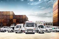 装卸货时应该注意的事，速速收藏！