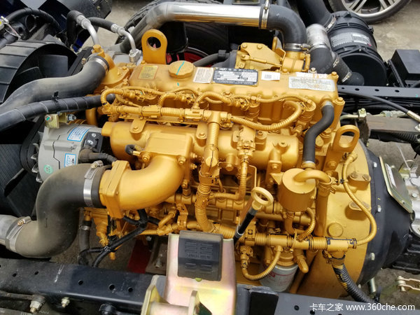 广州全东D6 促销仅售10.38万元