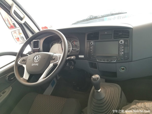 广州全东D6 促销仅售10.38万元