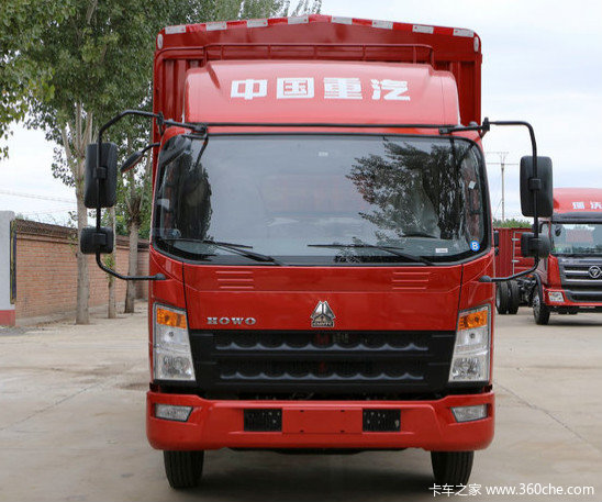 141����4.15�׵��Ų�դ