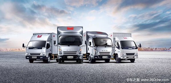 置换域虎5送4000元大礼包