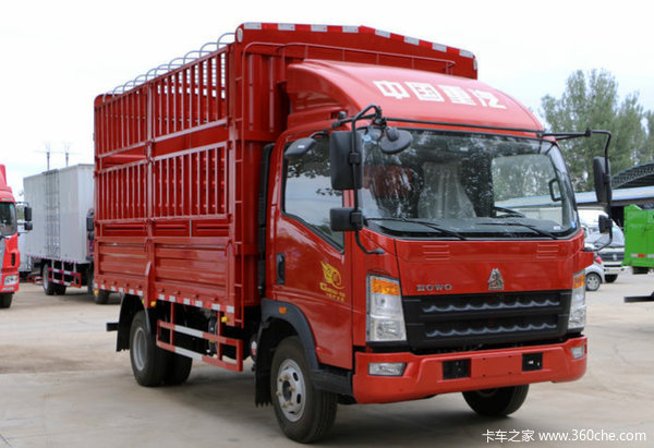 141����4.15�׵��Ų�դ