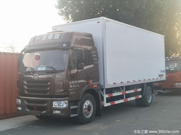 ״ؼŻ15000