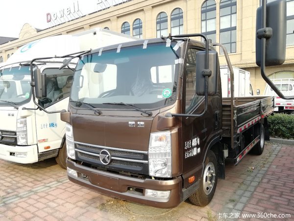 �Żݴ���&nbsp;��ɽ����ϵ��ȫϵֱ��2000Ԫ