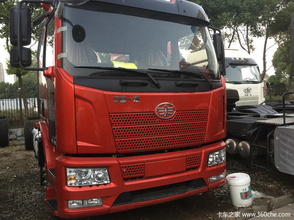 ֱ��һ��Ԫ0�׸�0�����ѡ����ͽ�ǿ��