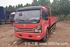 迎宽轮距车型上市暨团购会促销火热来袭