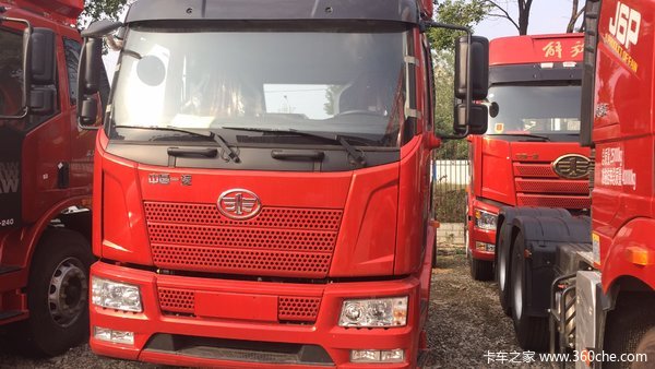 ֱ��һ��Ԫ0�׸�0�����ѡ����ͽ�ǿ��