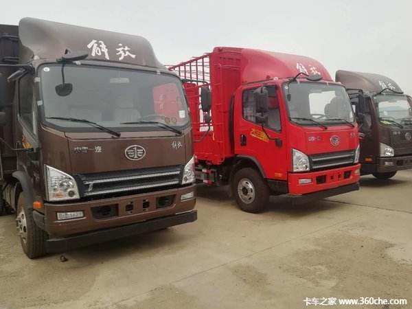 ����Ŵ����ݵ���������ϴ�»�һ̨