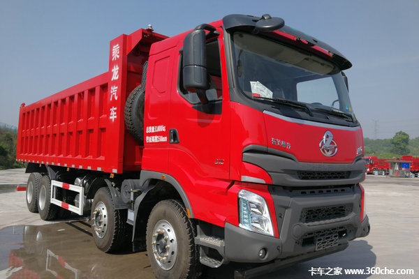 �³�����&nbsp;ï������H7��ж������37.3��