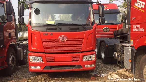 ֱ��һ��Ԫ0�׸�0�����ѡ����ͽ�ǿ��