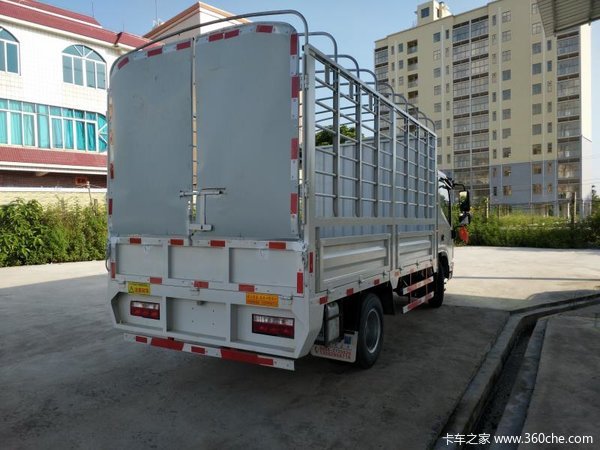 ���4̨&nbsp;ï��˧��H�ػ����һ�0.52��Ԫ