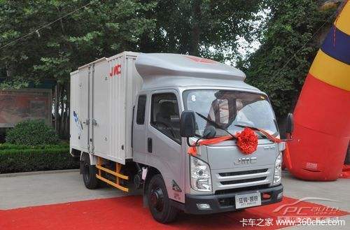 Զ忭800H3000