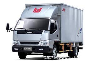 ڽ˳彵5000Ԫ