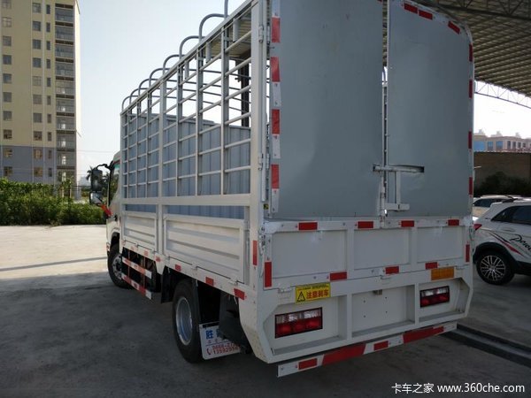 ���4̨&nbsp;ï��˧��H�ػ����һ�0.52��Ԫ