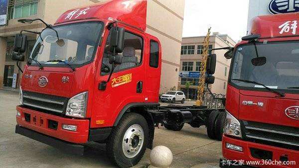 ����Ŵ����ݵ���������ϴ�»�һ̨