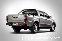 ����8.68���� ������3������