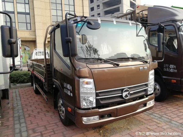 �Żݴ���&nbsp;��ɽ����ϵ��ȫϵֱ��2000Ԫ