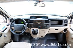 ��������������ȫ˳��18.68��Ԫ