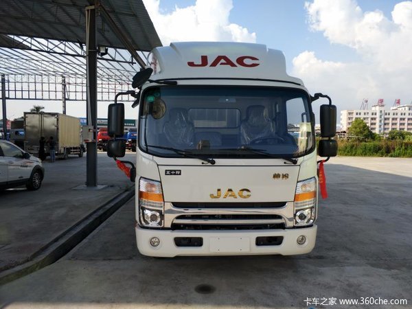 ���4̨&nbsp;ï��˧��H�ػ����һ�0.52��Ԫ