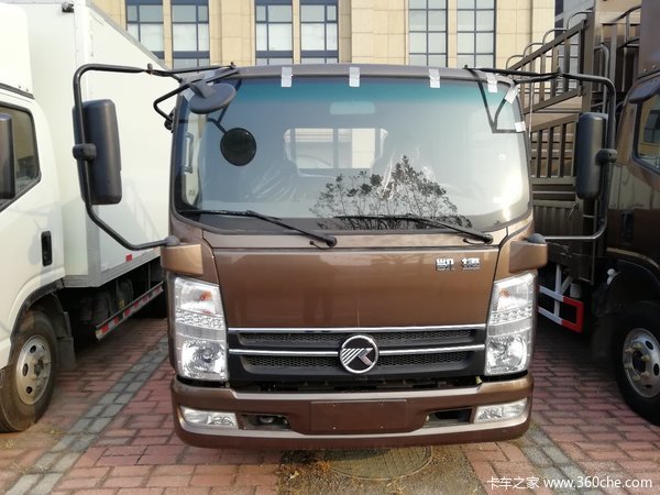 �Żݴ���&nbsp;��ɽ����ϵ��ȫϵֱ��2000Ԫ