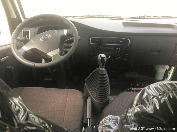 ԾСS503.4
