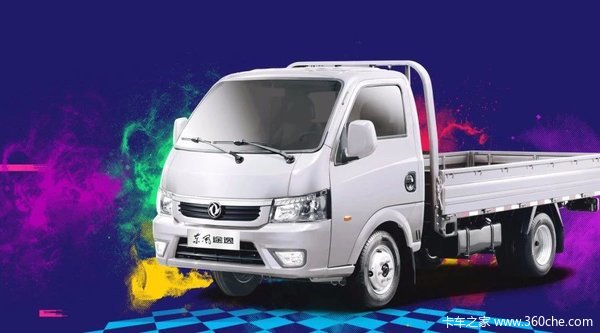 ����;��3.4���³�����,�������°�