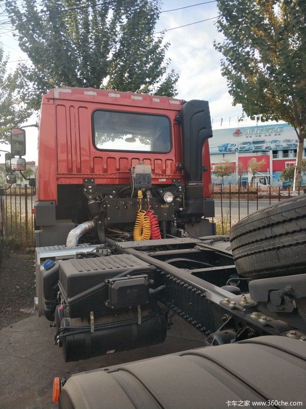 򵽾׬ V290׬Ǯһ