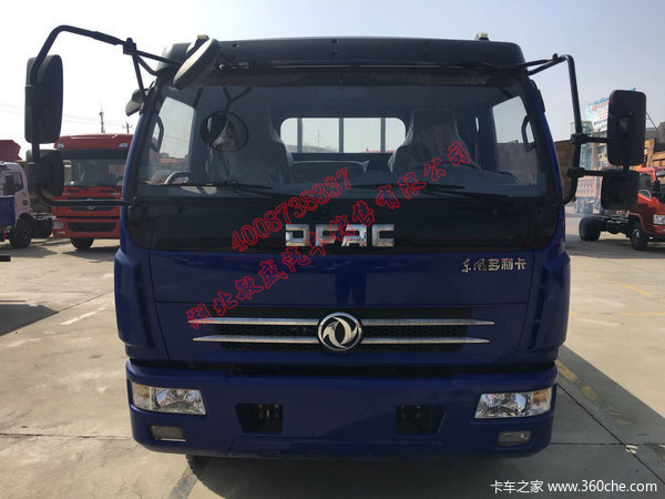130D6Żݴʢ