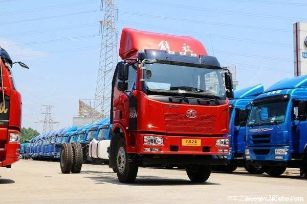 ���7.7���ػ������� ֱ��1��Ԫ