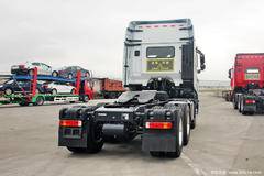 温情暖冬，惠动全城，享受贴息政策啦