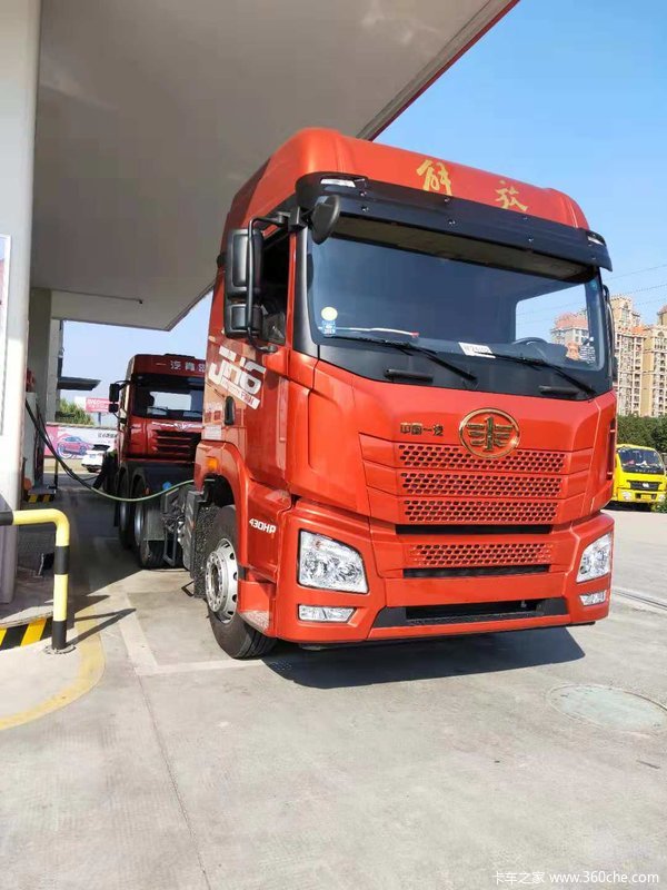 ����JH6Ϋ��430��������