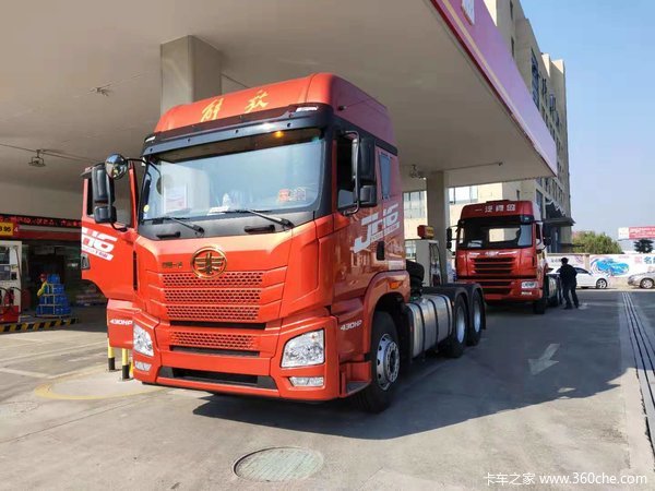 ����JH6Ϋ��430��������