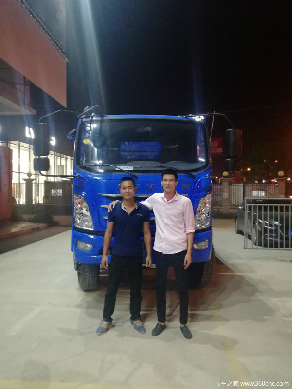 ��ϲѦ����ϲ����Խ��ж��