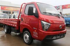 飞碟缔途 GX 乐享版