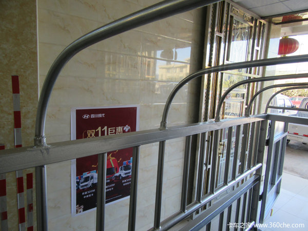 ף�غ���ϲ�ᰮ���±�T3