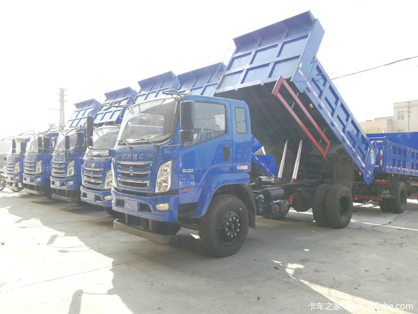 ��ϲѦ����ϲ����Խ��ж��