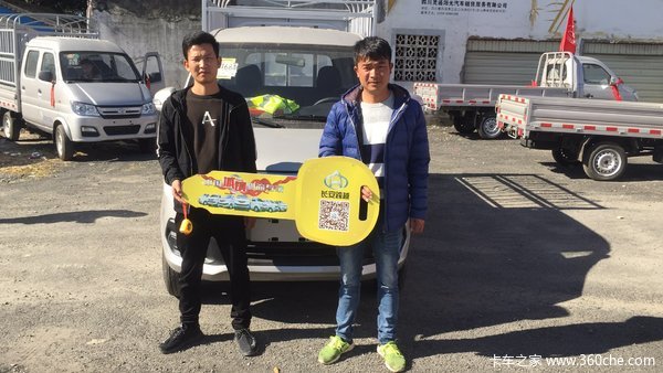 ף�غ���ϲ�ᰮ���±�T3