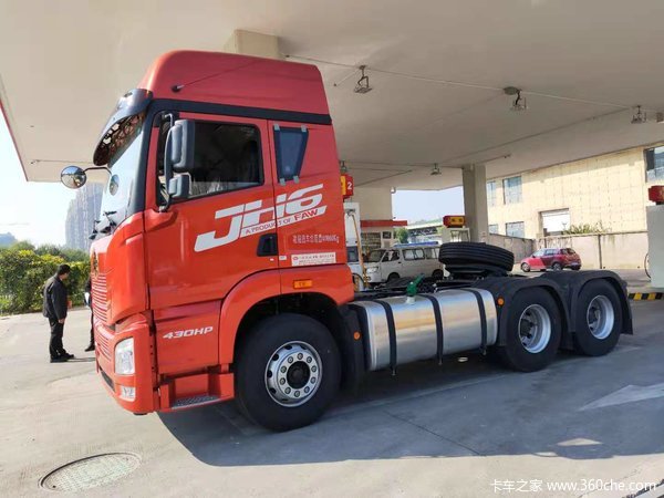 ����JH6Ϋ��430��������