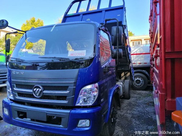 ��ʿ�ظ�������E3ƽ����ж�óϴ�