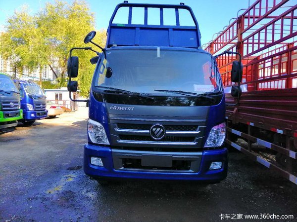 ��ʿ�ظ�������E3ƽ����ж�óϴ�