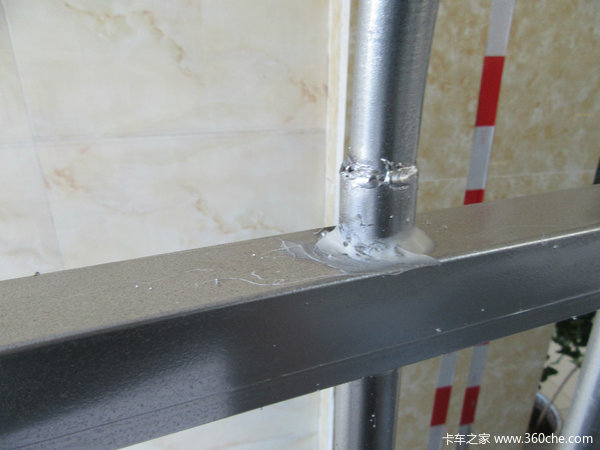 ף�غ���ϲ�ᰮ���±�T3