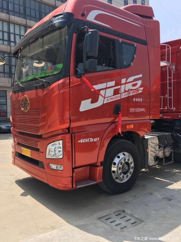 JH6 ǣ  