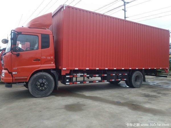 7.7ֱ6000