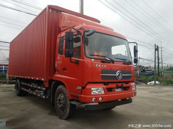 7.7ֱ6000