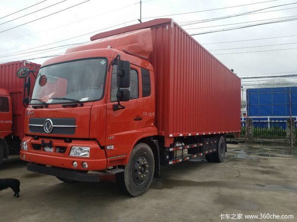 7.7ֱ6000