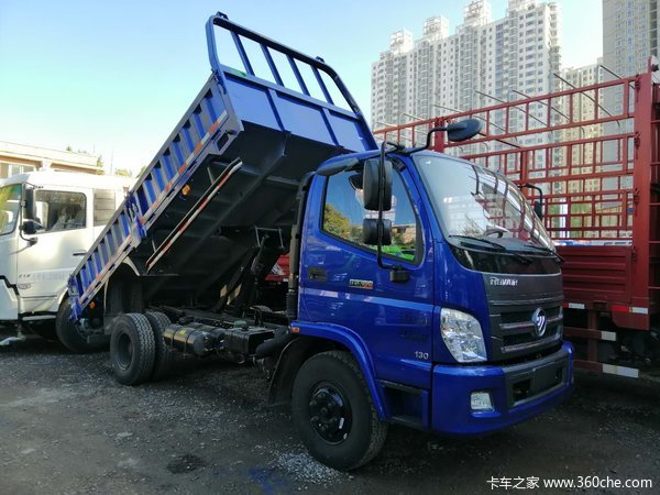 ��ʿ�ظ�������E3ƽ����ж�óϴ�