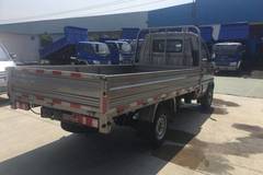 3.88万爱车为你赚钱