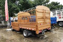 2.6米仓栅式直降2000元