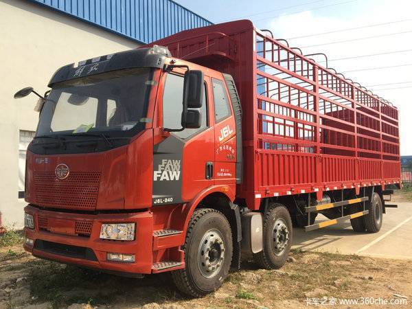 ���9.6���ػ��� ����21.99��