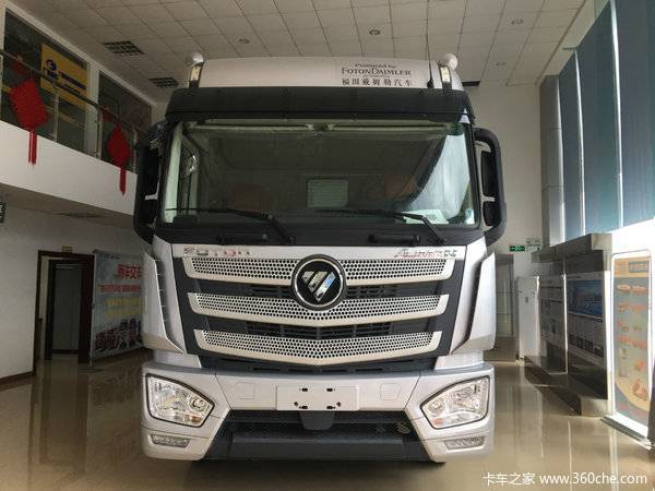 ŷEST460ǣ 1.5Ԫ